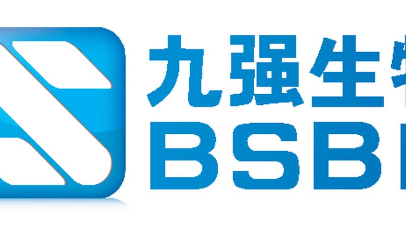 离心管操作流程及技巧：实验室中不可或缺的细节