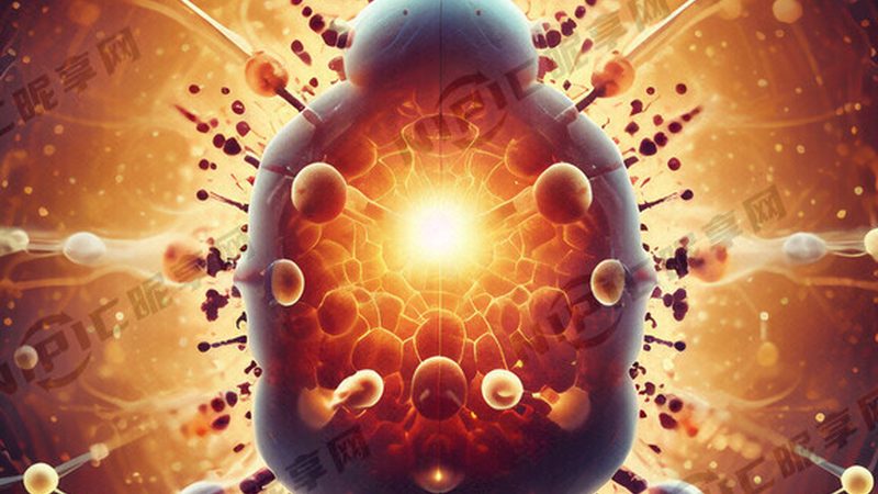 引物合成纯化，揭秘生物科技中的“精准导航