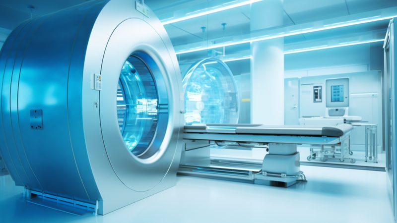 分子生物学试剂，如何选择优质品牌？**