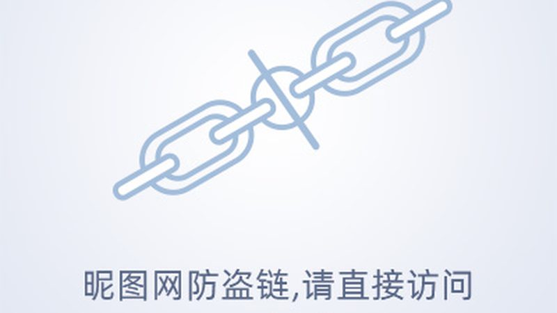 基因检测实验室资质认证公司哪家好