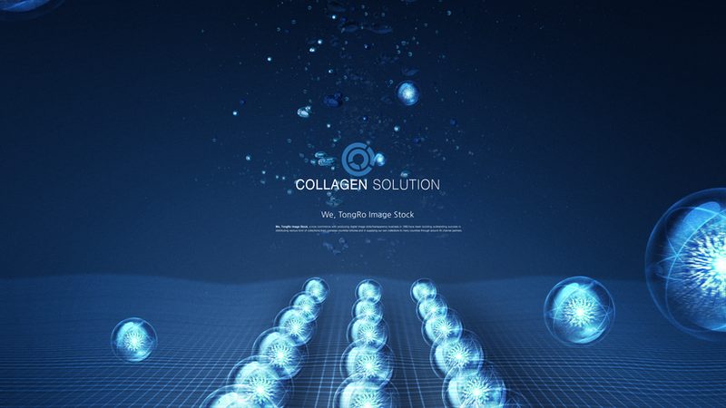 小分子CDMO价格背后的考量因素**