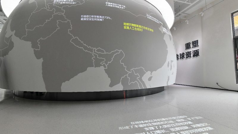 CDMO定制合成的成本构成揭秘