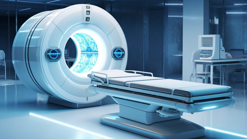 上海生物科技公司技术服务外包：揭秘行业选择之道**