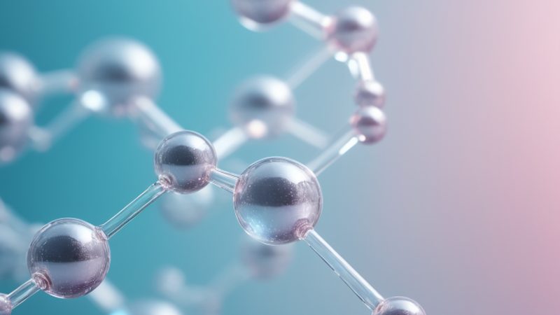 癌症基因检测：准确率高的关键因素揭秘