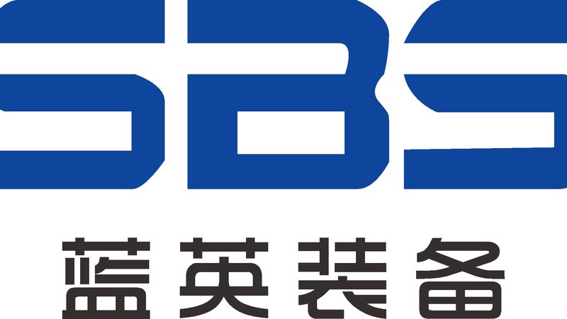 细胞培养基有效期之谜：揭秘储存规范与使用要点