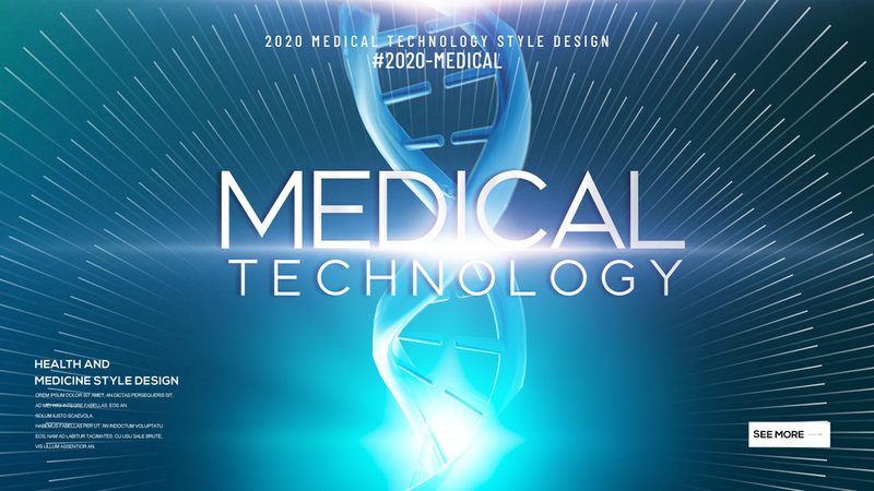 精准滴定，实验室的精细操作利器——可调移液器高精度型号解析**