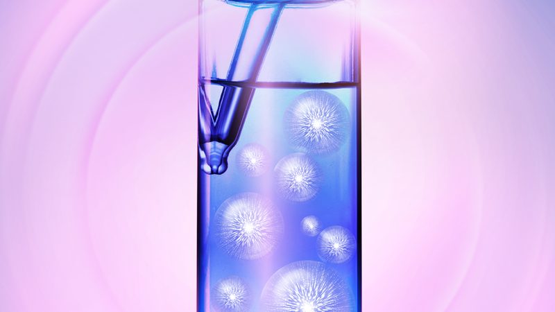 进口生物试剂代理加盟条件