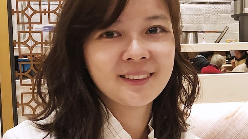 揭开生物科技研发流程的神秘面纱**