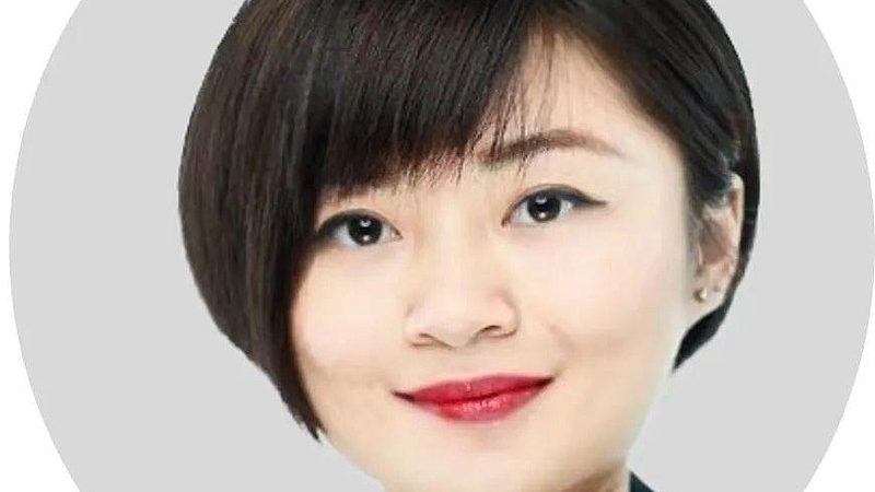 生物医药项目风险评估：企业如何规避潜在风险**