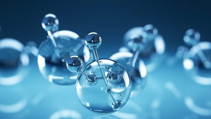 上海细胞工厂：揭秘其靠谱背后的科技支撑