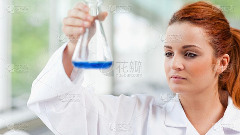 数字化PCR技术：揭秘其原理与应用