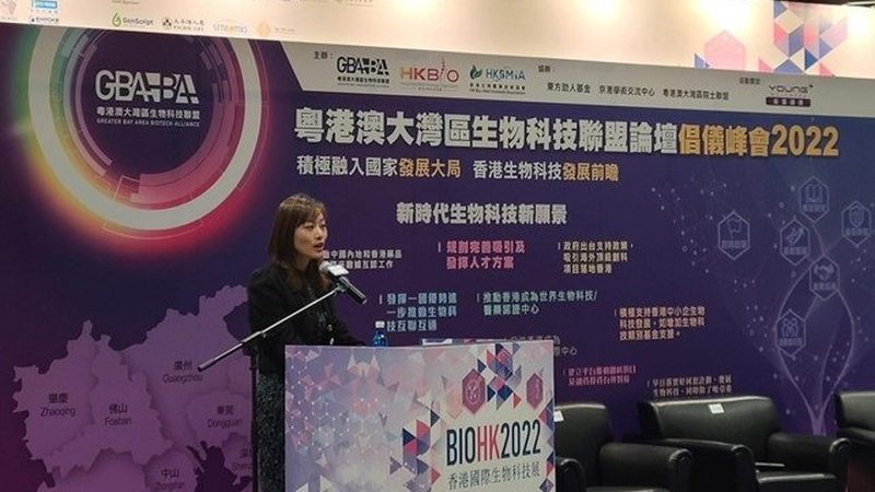 单基因病测序与全外显子测序：临床应用中的关键区别**