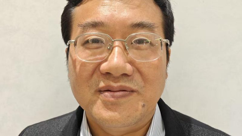 实验室移液器：揭秘其选型背后的科学逻辑