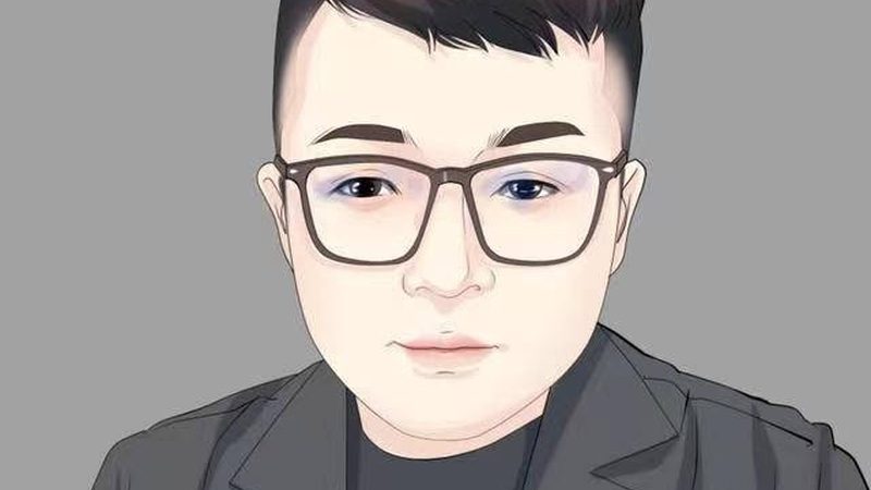儿童基因检测报告，如何解读其中的关键信息？**