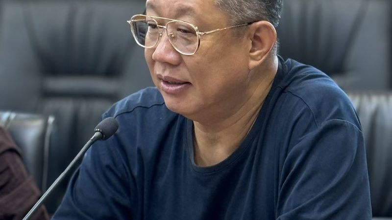 全基因组测序：揭开遗传奥秘的利器，靠谱吗？**