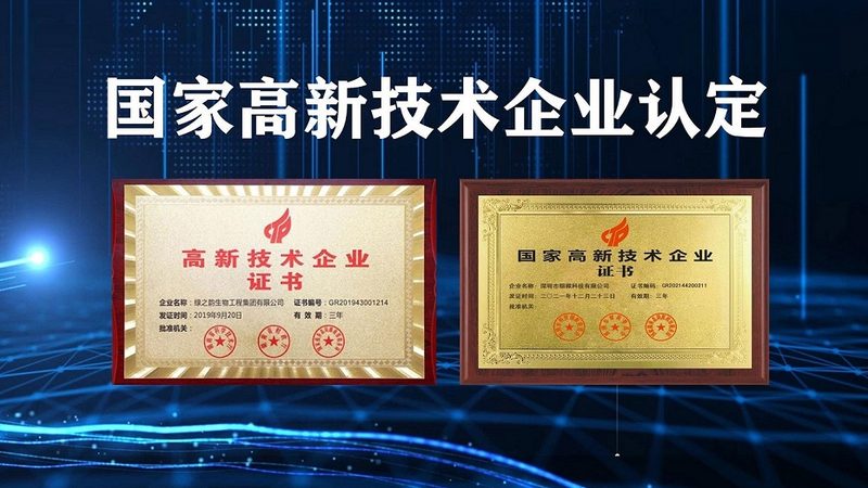 工业酶促反应步骤流程揭秘：从上游到下游的精准操控