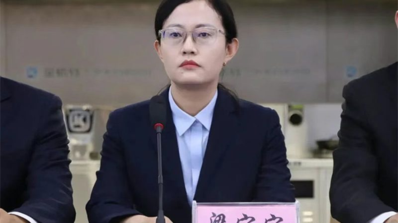 细胞工厂代理，如何选择合适的合作伙伴？**