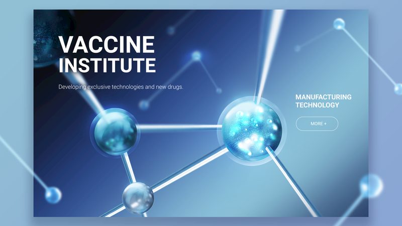 第三方PCR检测机构排名：揭秘背后的考量因素